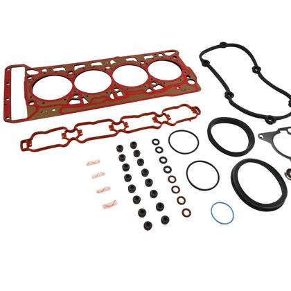 Imagem de Jg Juntas Superior Elring 313.201 VW Jetta, Golf- Cód.3423