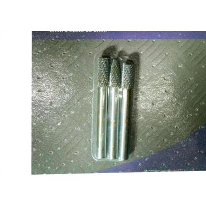 Imagem de Jg Lima Rotativa Disflex 6Mm C/03Pc