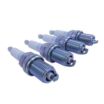 Imagem de Jg Velas de Ignição NGK BKR5EZ Fiat Palio 1.6 16V -Cód.2651