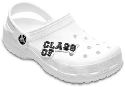 Imagem de Jibbitz charm class of unico