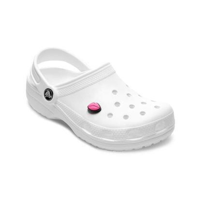 Imagem de Jibbitz charm labios unico