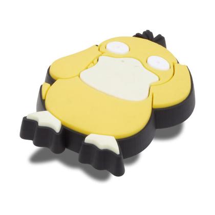 Imagem de Jibbitz pokemon psyduck unico