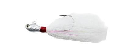 Imagem de Jig Maruri Streamer Ranger Power - 3/0 - 7g