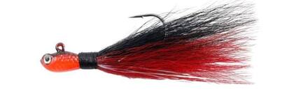 Imagem de Jig Maruri Streamer Ranger Power - 3/0 - 7g