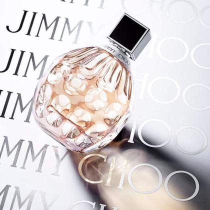 Imagem de Jimmy Choo Eau de Parfum 40ml Feminino