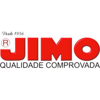 Imagem de Jimo Anti Ácaros Pulgas E Carrapatos Spray 300ml