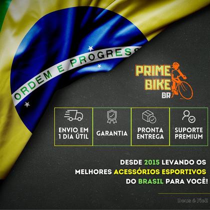 Magazine Luiza | Pra você é Magalu!