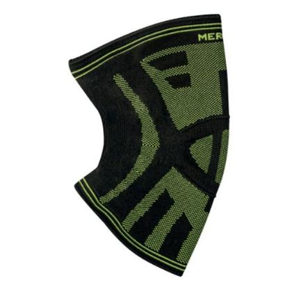 Imagem de Joelheira de compressao elastica mercur g