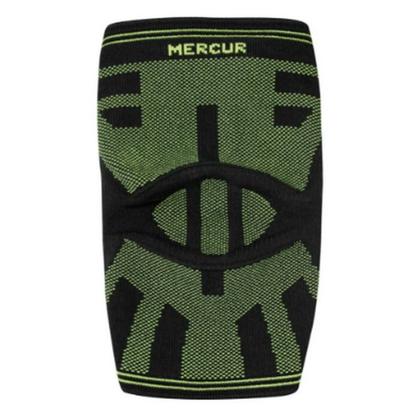 Imagem de Joelheira de compressao elastica mercur g