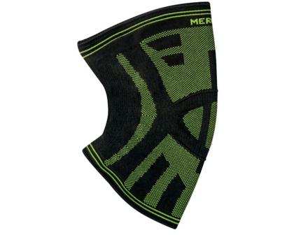 Imagem de Joelheira de Compressão Elástica Mercur M