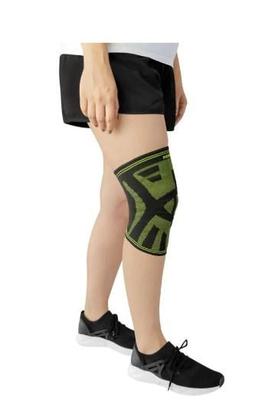 Imagem de Joelheira de Compressão Elástica Mercur