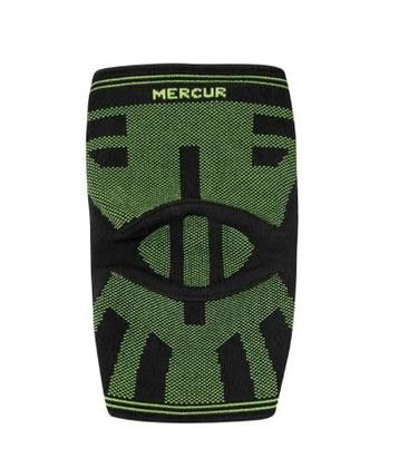 Imagem de Joelheira de Compressão Elástica Mercur