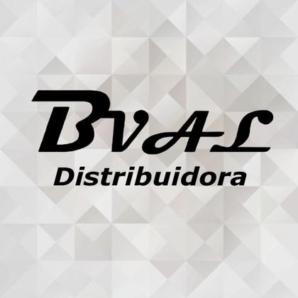 Imagem de Joelheira Elástica Preta M - Mercur