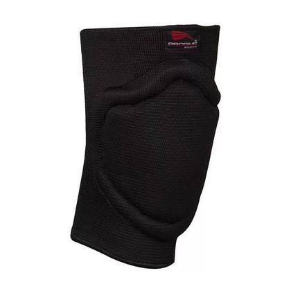 Imagem de Joelheira Elástica Progne Seleção