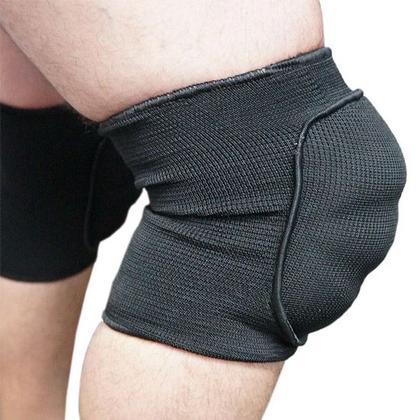 Imagem de Joelheira Elástica Progne Volêi