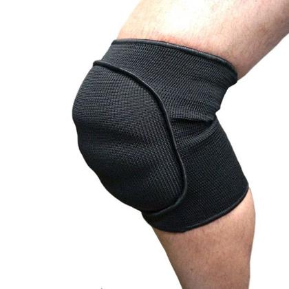 Imagem de Joelheira Elástica Progne Volêi