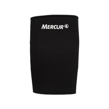 Imagem de Joelheira esporte neoprene p preta bc0035-as - mercur