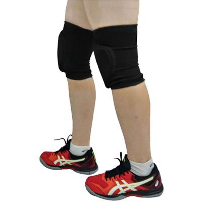 Imagem de Joelheira Futsal Starside Elástica Com Espuma Par Adulto