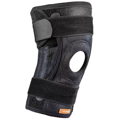 Imagem de Joelheira Hidrolight Relieve Único