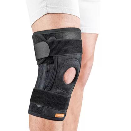 Imagem de Joelheira Hidrolight Relieve Único