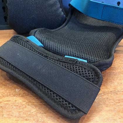 Imagem de Joelheira Makita E-05642