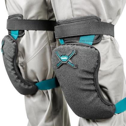 Imagem de Joelheira Makita E-05642