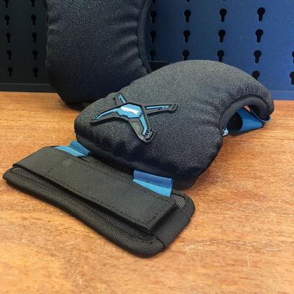 Imagem de Joelheira Makita E-05642