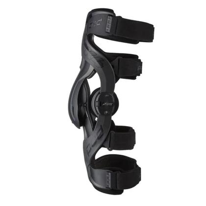 Imagem de Joelheira Motocross POD K4 2.0 Articulada