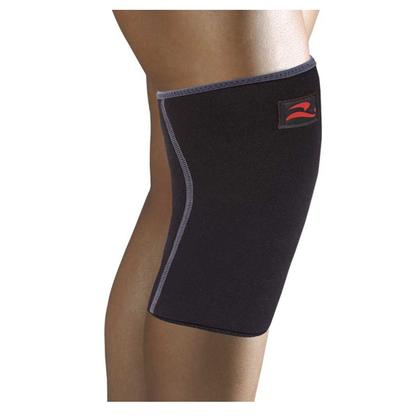 Imagem de Joelheira Neoprene Alta Performance 0701 Realtex