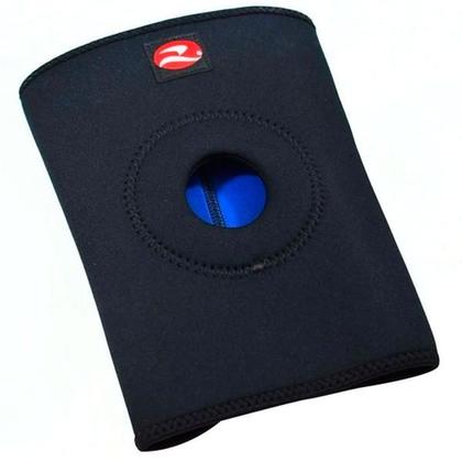 Imagem de Joelheira Neoprene Realtex