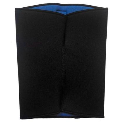 Imagem de Joelheira Neoprene Realtex