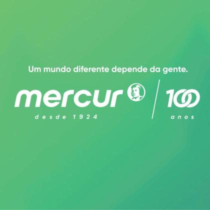 Imagem de Joelheira Ortese Articulada com Dobradiças Metálicas Tamanho G Mercur Original