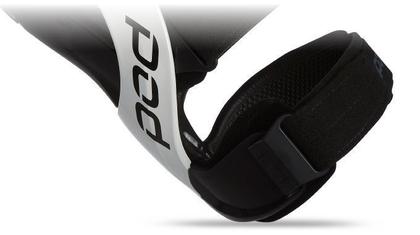 Imagem de Joelheira Pod K4 2.0 Grafite