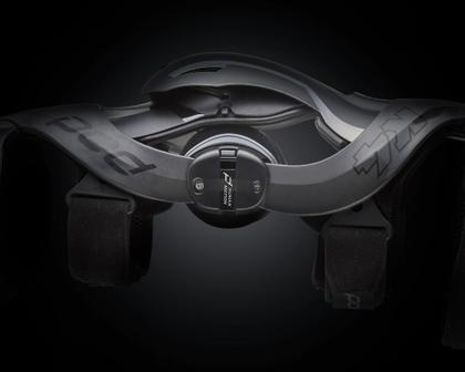 Imagem de Joelheira Pod K4 2.0 Grafite