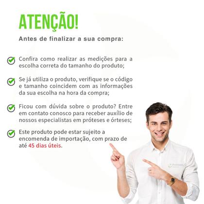Magazine Luiza | Pra você é Magalu!