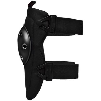 Imagem de Joelheiras De Proteção Para Construção E Pinturas Worker