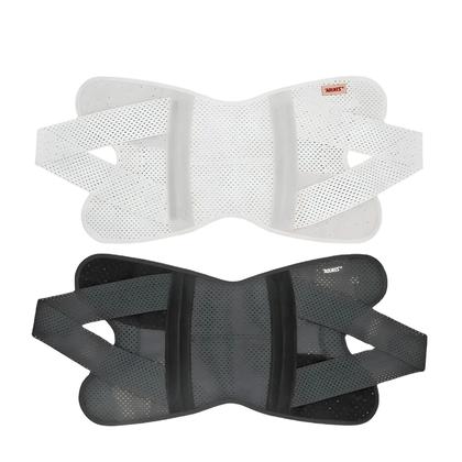 Imagem de Joelheiras Unissex Com Estabilizadores Laterais Para Lesão Meniscal, ACL, MCL, Artrite E Recuperação