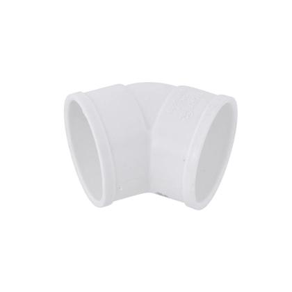 Imagem de Joelho Esgoto Medidas 45 40mm - Tigre