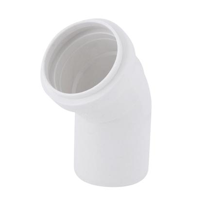 Imagem de Joelho Esgoto PVC 50mm Tigre