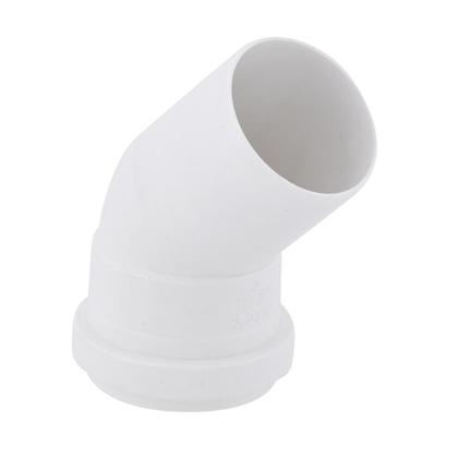 Imagem de Joelho Esgoto PVC 50mm Tigre