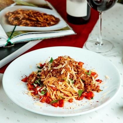 Imagem de Jogo 10 Pratos Raso Coup Branco Liso Cerâmica Alleanza 29cm