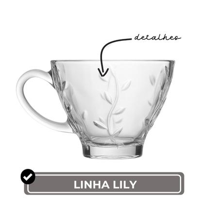  thumbnails-2