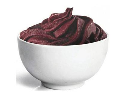Jogo 12 Tigelas de Porcelana Branca Bowl 510ml Cumbuca Japonesa - Bela Vista Imagem de Jogo 12 Tigelas de Porcelana Branca Bowl 510ml Cumbuca Japonesa