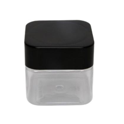 Imagem de Jogo 16 Porta Condimento/Tempero Com Suporte Em Bambu