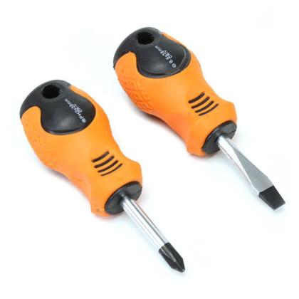 Imagem de Jogo 18 peças de Chave de Fenda/Phillips