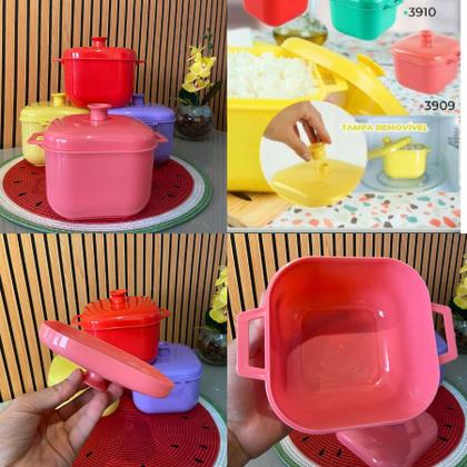 ★レア玉・外観美品Color Heliar 75 2.5 MC L Cosina COLOR-HELIAR 75mm F2.5 Black L(L39) - 株式会社コシナ