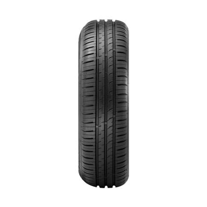 Imagem de Jogo 2 Pneus Ceat Aro 13 EcoDrive 175-70R13 82T