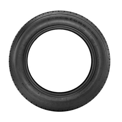 Imagem de Jogo 2 Pneus Firestone Aro 14 F-600 175-65R14 82T