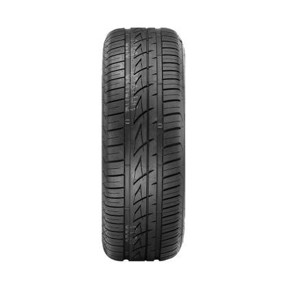 Imagem de Jogo 2 Pneus Firestone Aro 14 F-600 175-65R14 82T