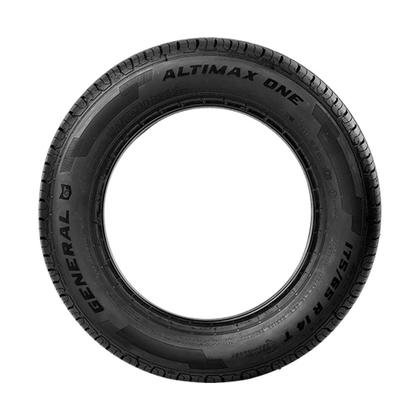 Imagem de Jogo 2 Pneus General Tire by Continental Aro 13 Altimax One 175-70R13 82T